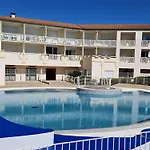T2bis 3 Pers Avec Piscine - Fr-1-706-40 * Châtelaillon-Plage
